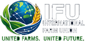 International Farm Union (IFU) | Sustainable Agriculture & Global Farming Network