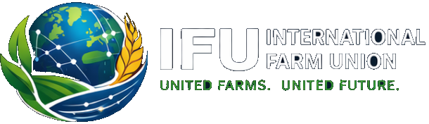 International Farm Union (IFU) | Sustainable Agriculture & Global Farming Network