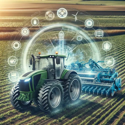 High_Tech_Farming2