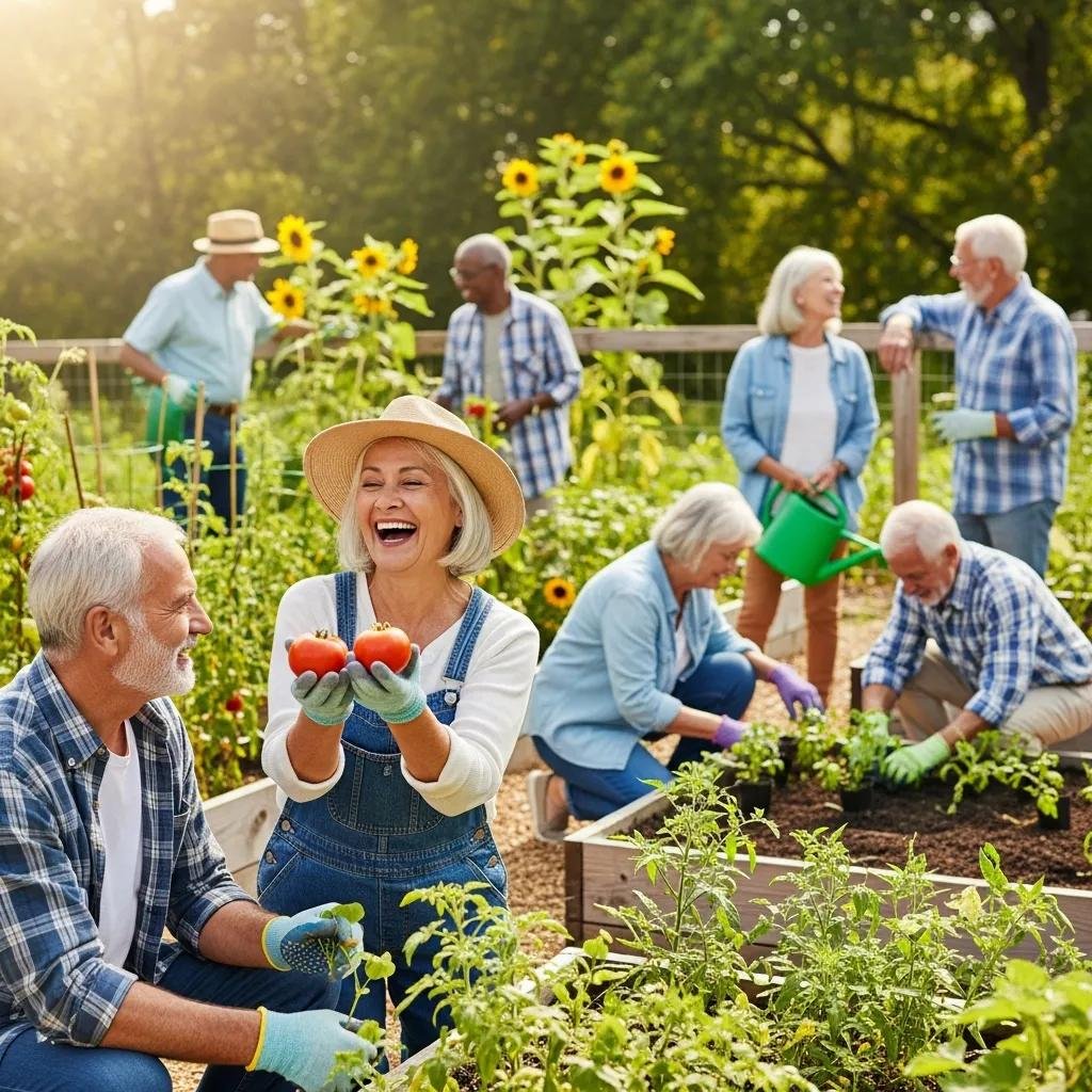 foundation about image 2